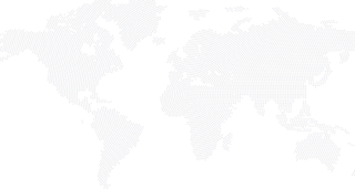 plumbing and heating engineer near me Gravesend, DA11, DA12