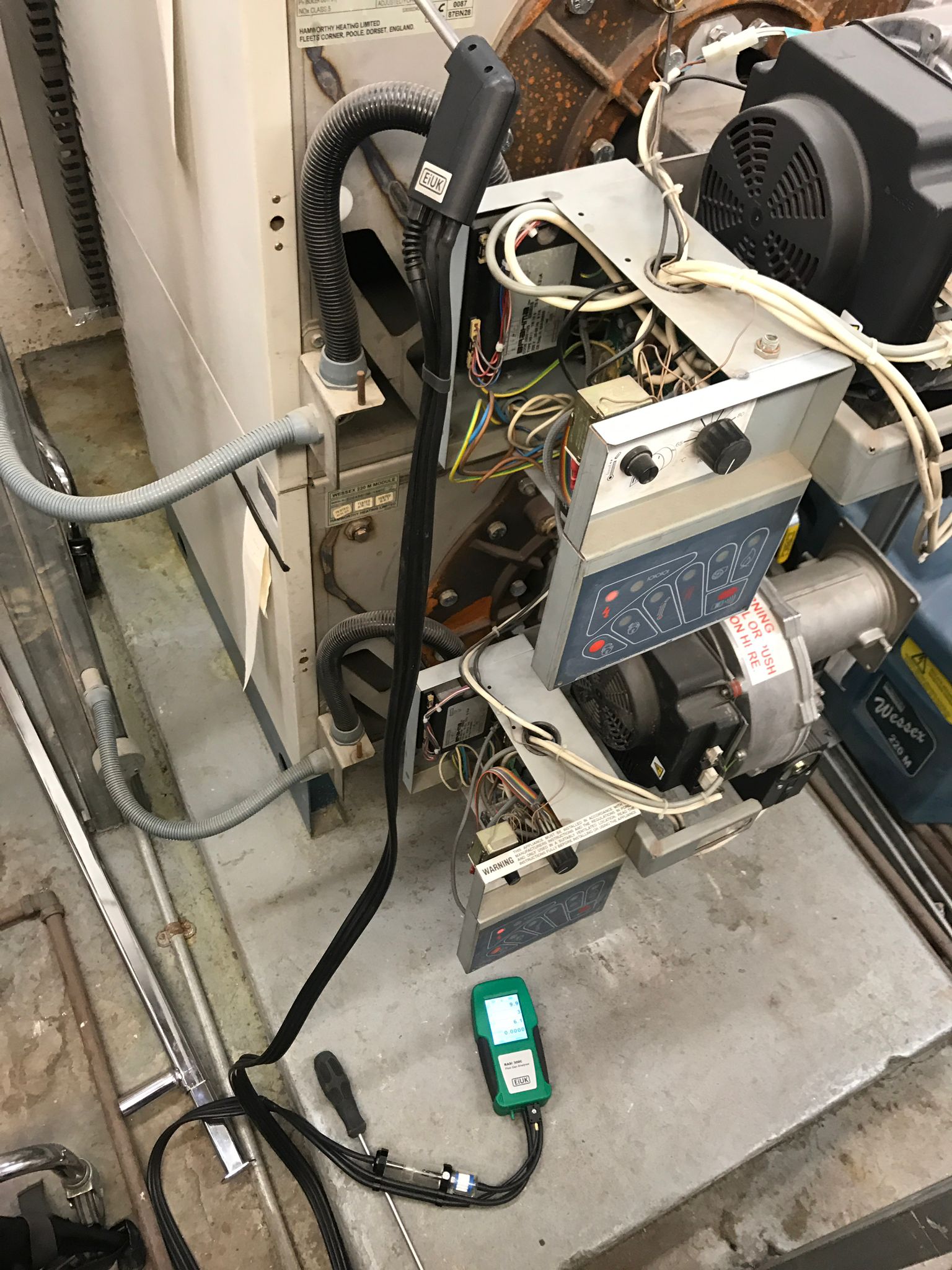 gas safe registered engineer near me Gravesend, DA11, DA12